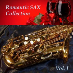 Download track God Must Have Spent A Little More Time On You Kirk Whalum