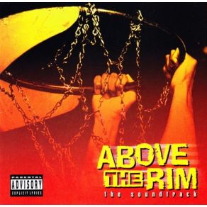 Download track I'm Still In Love With You Al B. Sure!