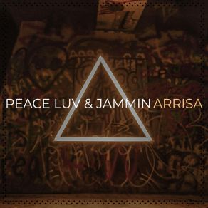 Download track Peace Live & Jammin Arrisa
