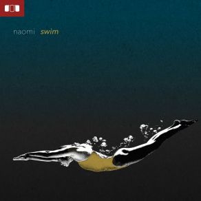Download track Psychobabble Naomi