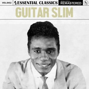 Download track It Hurts To Love Someone (That Don't Love You) Eddie