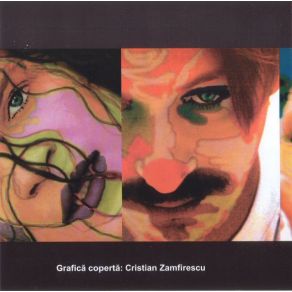 Download track Vara Asta... Vama Veche