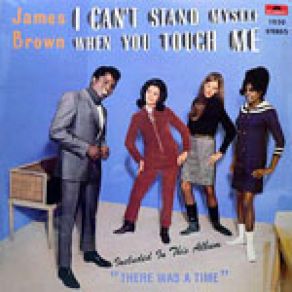 Download track Get It Together (Part 2) James Brown