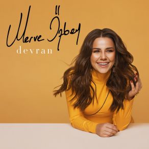 Download track Yaramızda Kalsın Merve Özbey