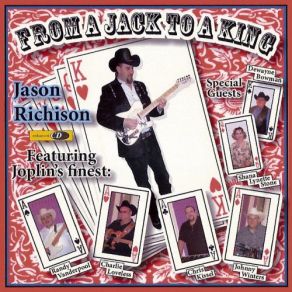 Download track He'll Have To Go Jim Reeves