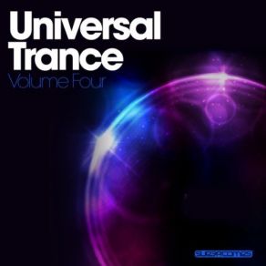 Download track Shadow Play (Original Mix) Tangle