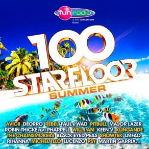 Download track Pantsdown The Partysquad, Mitchell Niemeyer