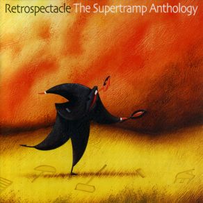 Download track Ain'T Nobody But Me Supertramp