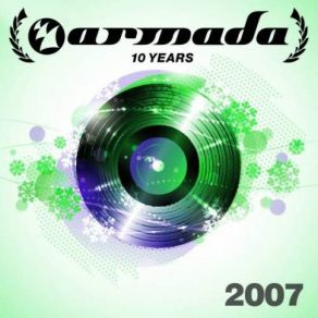 Download track Till Ya Drop! 2007 (Original Mix Edit) DJ Remy & Roland Klinkenberg