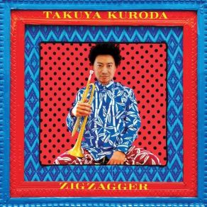 Download track I Don't Remember How It Began Takuya Kuroda