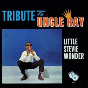 Download track (I'M Afraid) The Masquerade Is Over Stevie Wonder