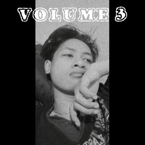 Download track Please Save My Soul NEZYNAMS