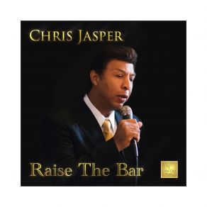 Download track Praising You Chris Jasper