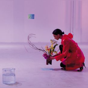 Download track Architecture Nozomu Matsumoto, Nile Koetting