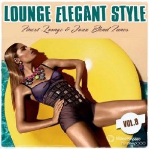 Download track Baby I'M A Fool Melody Gardot