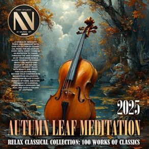 Download track Prelude And Fugue In C-Sharp Minor, Bwv 849 I. Prelude Axel Gillison