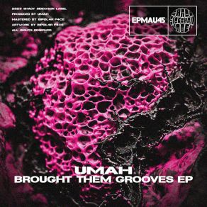 Download track Diggin Umah