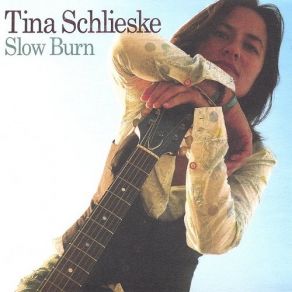 Download track Son Of A Gun Tina Schlieske