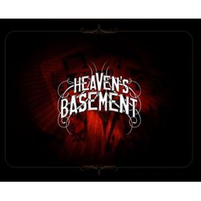 Download track Graduation Heaven'S Basement