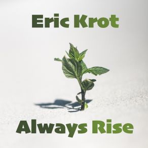 Download track Tell Me I'm Wrong Eric Krot