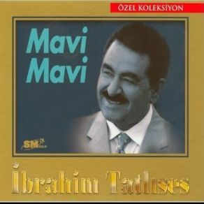Download track Dere Kenarından Geçtim İbrahim Tatlıses