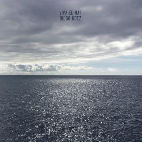 Download track One Less Worry Diego Hdez