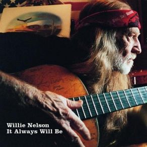Download track Big Booty Willie Nelson