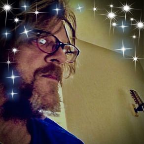 Download track Splitting In Two Stephen Paul Dix