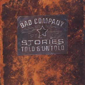 Download track I Still Believe In You Bad Company, Robert Hart