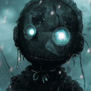 Download track Robotic Rhythms Lfilipe Techno Art