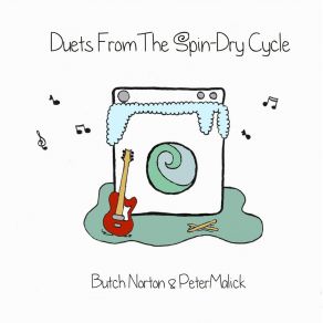 Download track Whut Dis Iz Dat Butch Norton