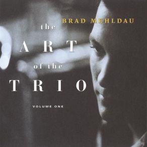 Download track I Didn't Know What Time It Was Brad Mehldau