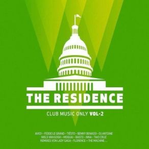 Download track Again And Again (Extended Mix) Basto