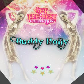Download track Changing All Those Changes Buddy Holly