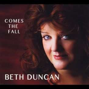 Download track Give Me The Simple Life Beth Duncan