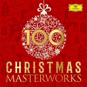 Download track Gounod, J. S. Bach: Ave Maria: Arr. From Bach's Prelude No. 1 BWV 846 Mischa Maisky