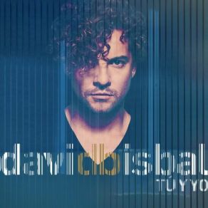 Download track Culpable David Bisbal