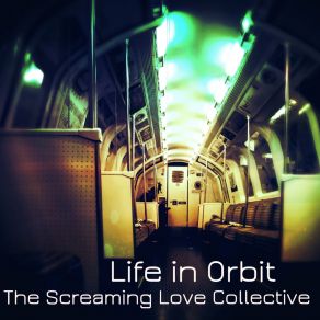Download track One Way System Screaming