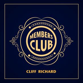 Download track First Lesson In Love Cliff Richard