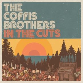 Download track In My Imagination The Coffis Brothers