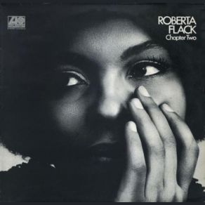 Download track Until It's Time For You To Go Roberta Flack