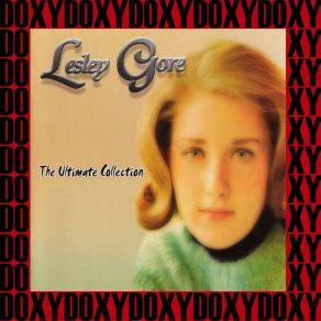 Download track She's A Fool Lesley Gore