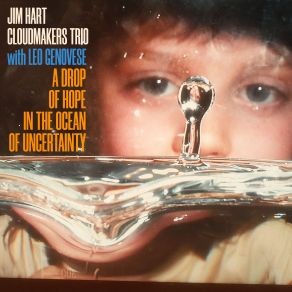 Download track Quick Fix Jim Hart