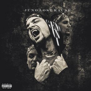 Download track You Got Me Juno Lost Kause