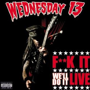 Download track Intro Wednesday 13