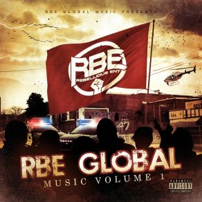 Download track Stand On It RBE ReekoD Red Montana