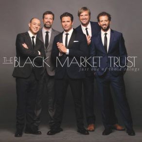 Download track All Of Me The Black Market Trust