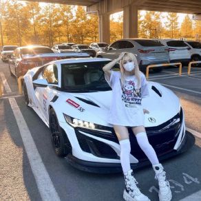 Download track Moth To A Flame (Slowed To Perfection) (TikTok Remix; TikTok Edit) TommyMuzzic