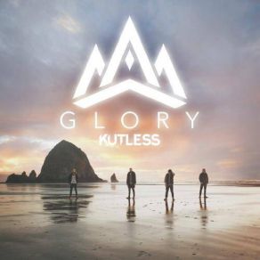Download track Rest Kutless