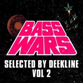 Download track Can You Feel Dat Peep This